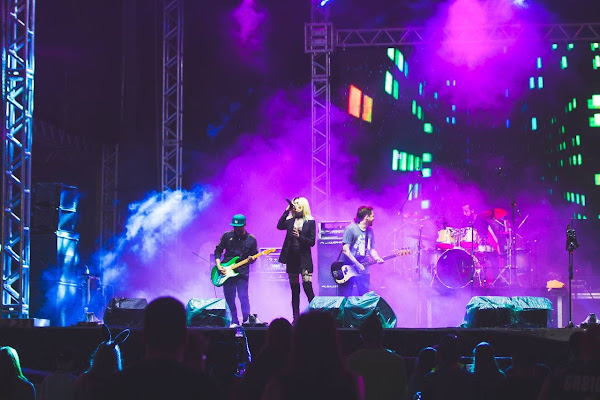 Foto 4 Porão do Alemão