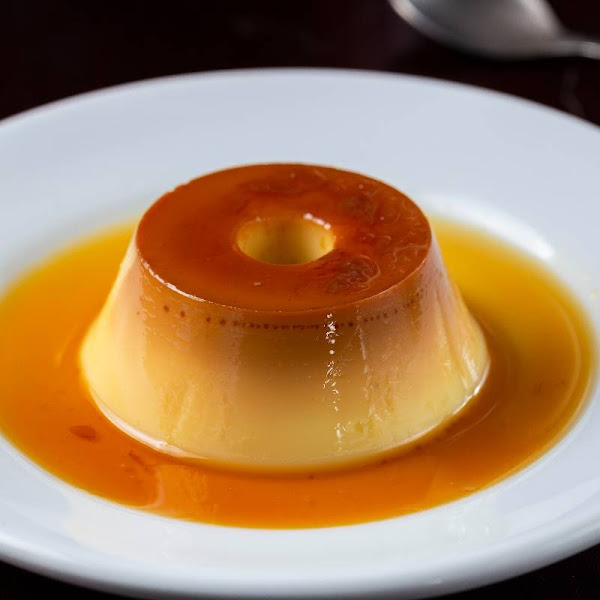 Foto 3 La Braciera Pizza Napoletana - Higienópolis