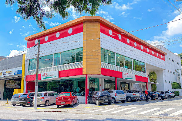 PANETTERIA ZN PANETTERIA ZN