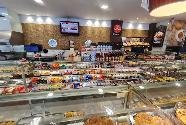 Foto 1 PANETTERIA ZN