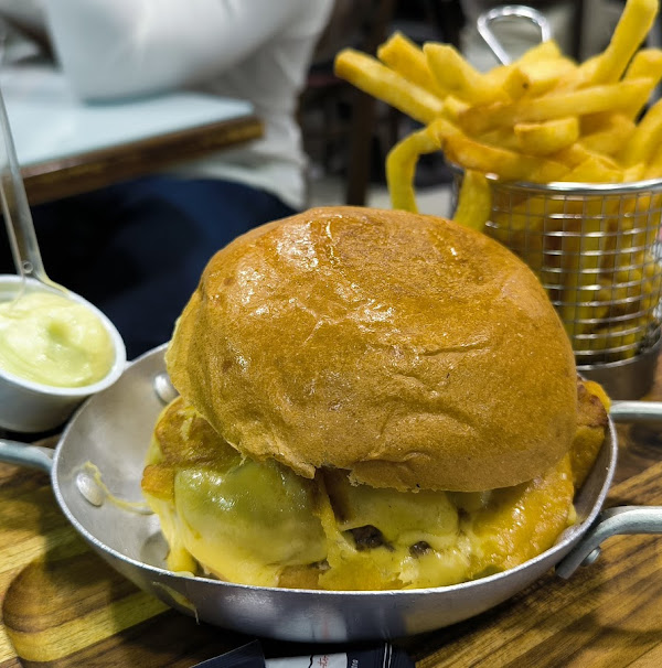 Foto 4 PANETTERIA ZN