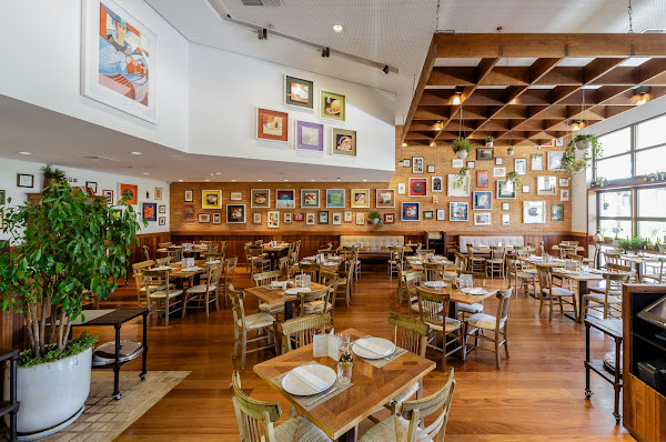 Maremonti Ribeirão Preto