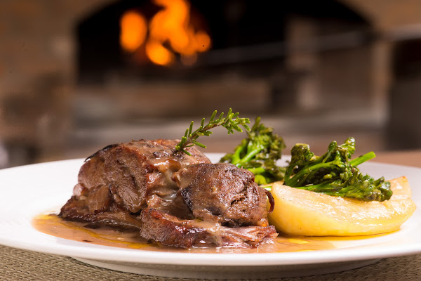 Foto 1 Maremonti Ribeirão Preto