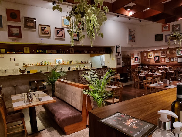 Foto 2 Maremonti Ribeirão Preto