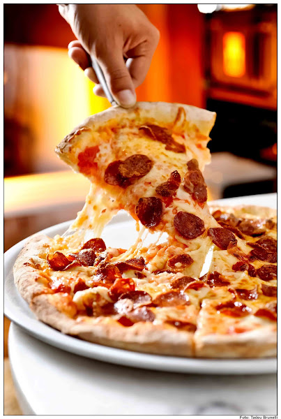 Foto 4 Maremonti Ribeirão Preto