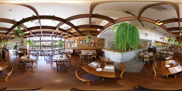 Foto 5 Maremonti Ribeirão Preto