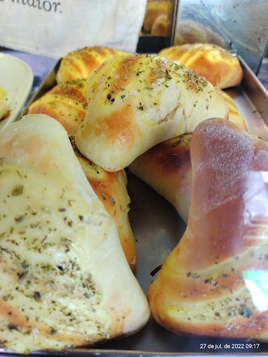 Foto 1 DD Lanches Foto 1 DD Lanches