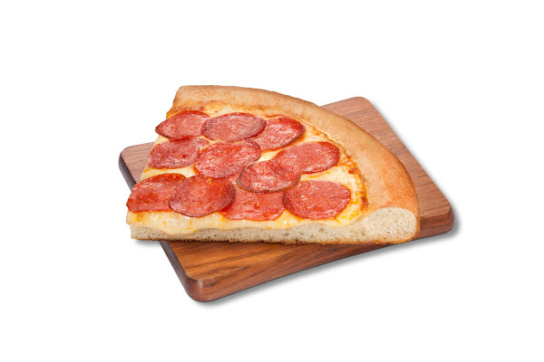 Foto 1 Pizza Hut North Shopping Jóquei