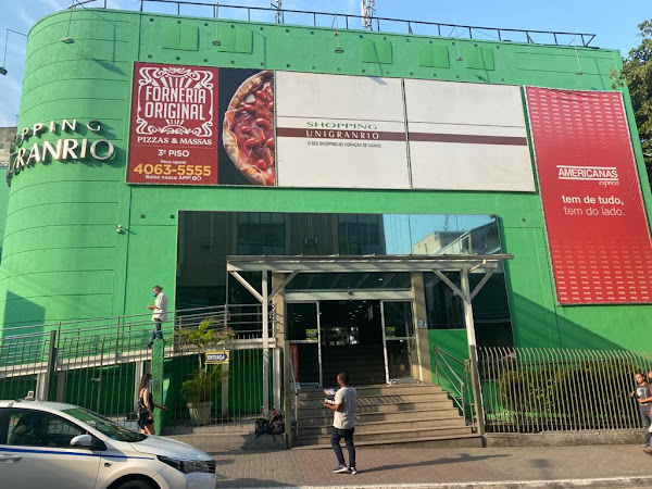 Foto 3 Forneria Original