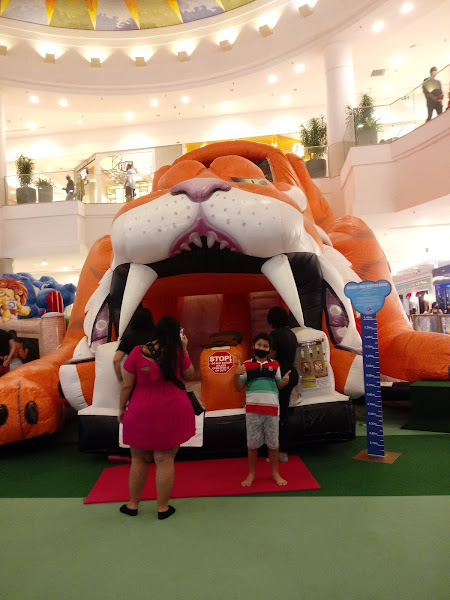 Foto 2 NorteShopping