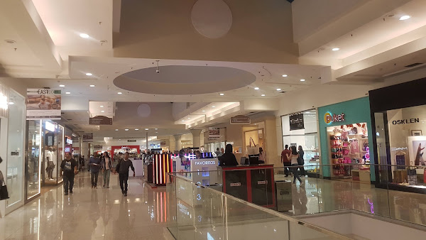 Foto 3 NorteShopping