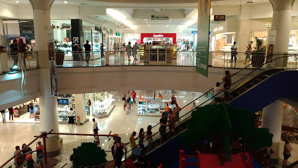 Foto 4 NorteShopping