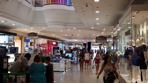 Foto 5 NorteShopping