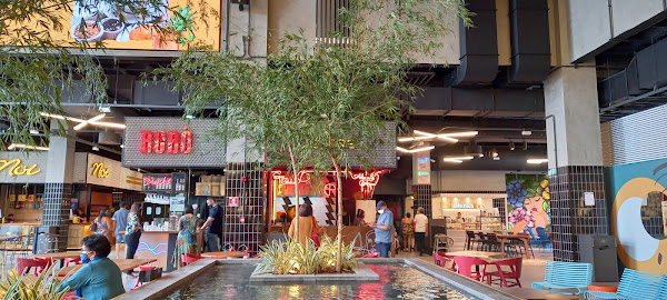 Foto 6 NorteShopping