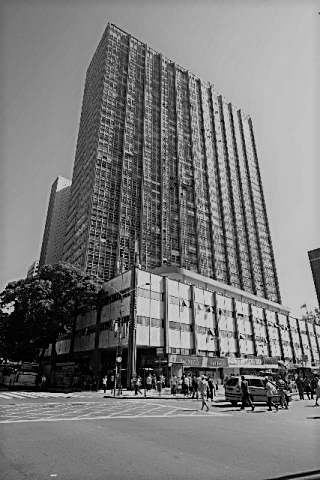 Foto 1 TECHMASTER INFORMÁTICA