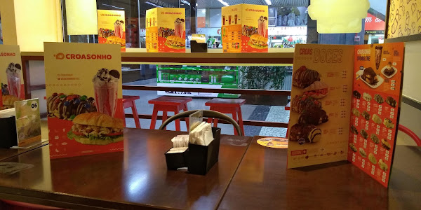 Foto 4 TECHMASTER INFORMÁTICA