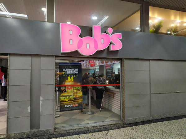 Foto 5 TECHMASTER INFORMÁTICA