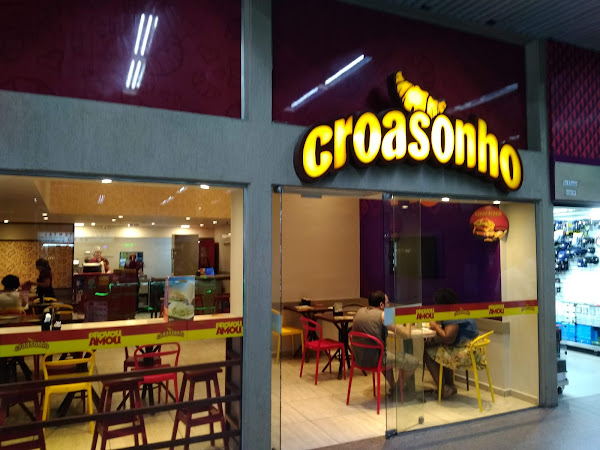 Foto 6 TECHMASTER INFORMÁTICA Foto 6 TECHMASTER INFORMÁTICA