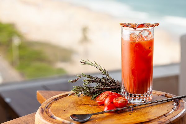 Foto 1 Espaço 7zero6