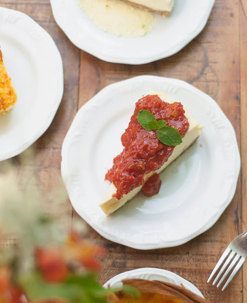 Foto 1 Ernesto Cafés Especiais Asa Sul: Cafeteria, Bolos, Doces, Brunch em Brasília
