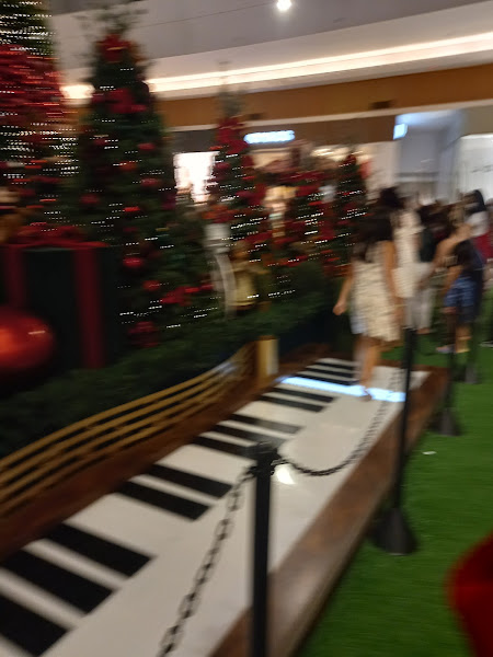 Foto 2 Kalunga - Maringá