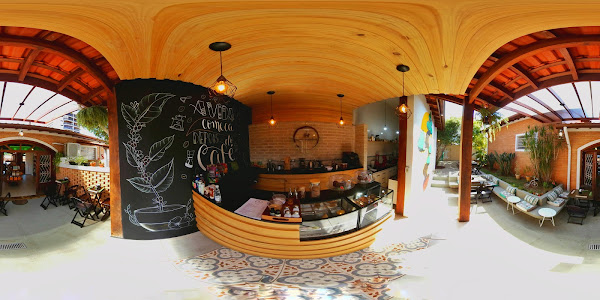 Foto 3 Vendinha Orgânicos e Saudáveis