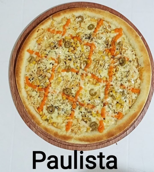 Foto 1 Empório - Pizzaria e Conveniência