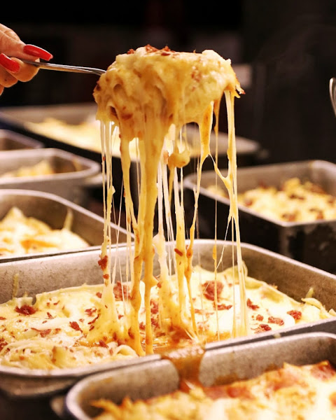 Foto 1 Galetus Restaurante e Bar | Rodizius Boa Viagem | Churrascaria, Pizzaria e Rodizio de Carnes | Recife