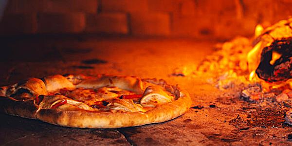 Foto 1 Wagnatu Pizzaria SJC