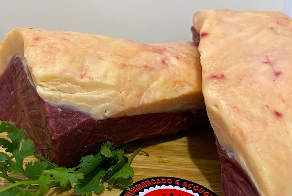 Foto 1 Minimercado & Açougue Itabaiana