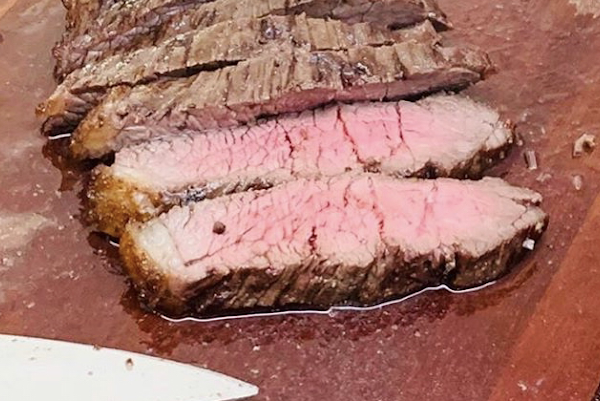 Foto 2 Minimercado & Açougue Itabaiana