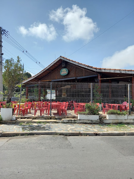 Foto 2 Komilão do Boa