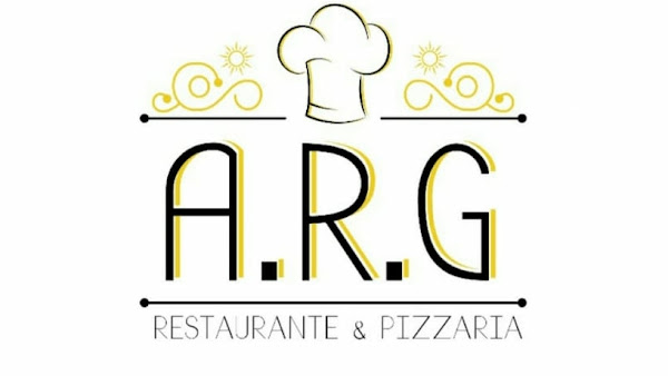 A.R.G Restaurante e Pizzaria