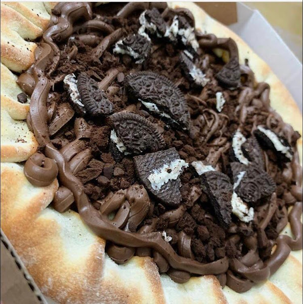 Foto 1 Prime Pizzaria