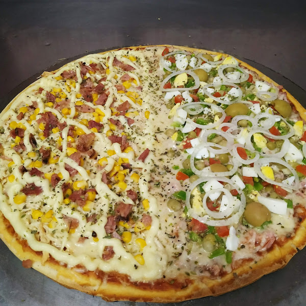 Foto 2 ClimaX Conveniência - Posto Bom Clima