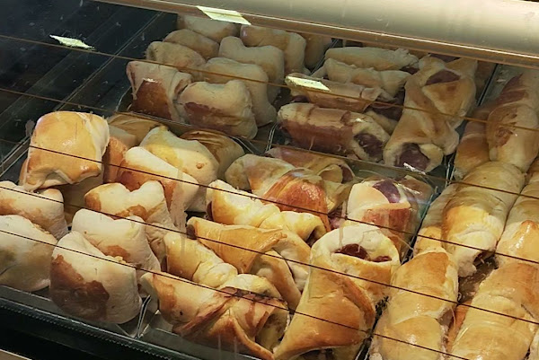 Foto 1 Roma Pães e Conveniência