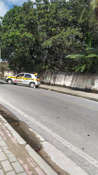 Foto 3 Auto Escola Junior - Aprova