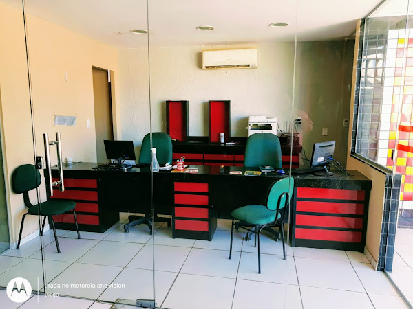 Foto 4 Auto Escola Junior - Aprova