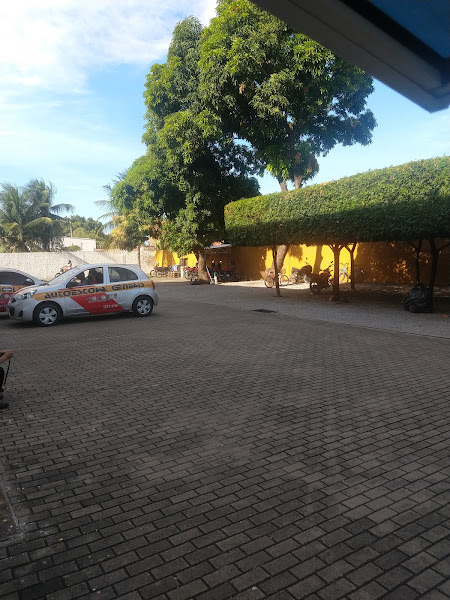 Foto 2 Auto Escola Gênesis