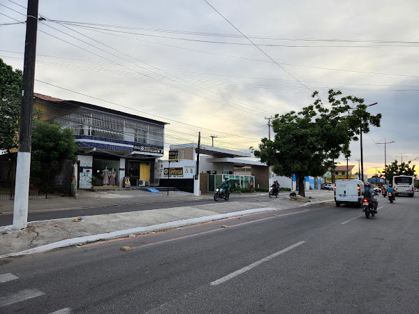 Foto 1 Auto Escola Itapebussu (Araturi)