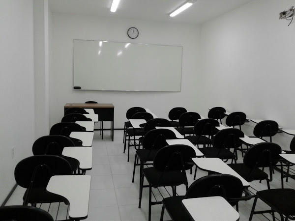 Foto 4 Auto Escola Ideia Caucaia