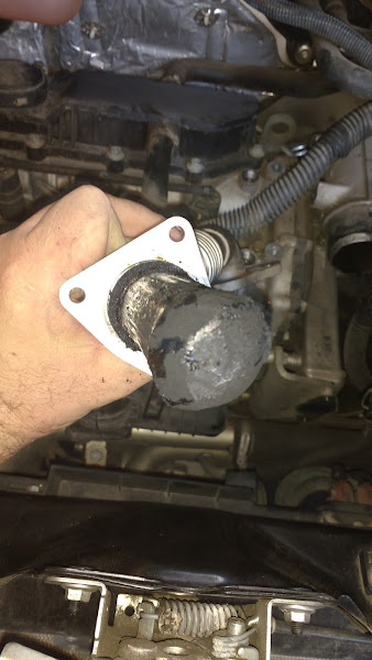 Foto 4 Global Peças