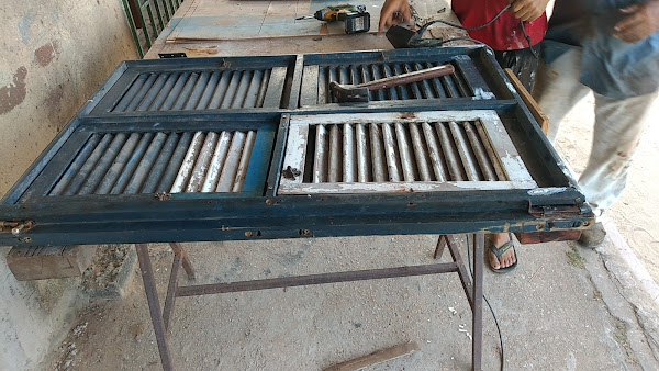 Marcenaria o Flávio Marcenaria o Flávio