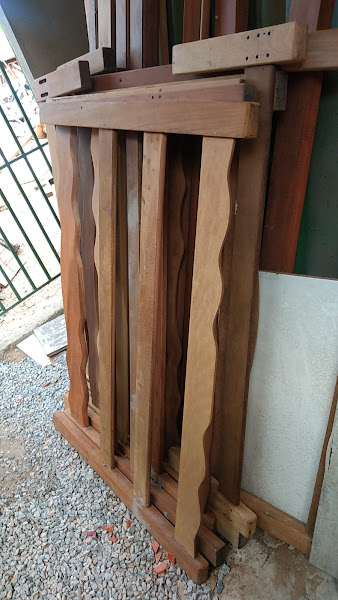 Foto 1 Marcenaria o Flávio Foto 1 Marcenaria o Flávio