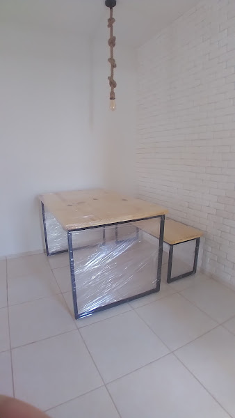 Foto 2 Marcenaria Santos MS - Marcenaria em Fortaleza