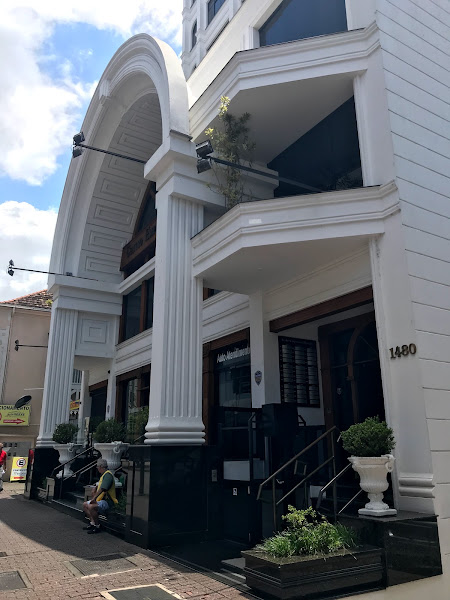 Foto 1 Hess & Arend Advogados