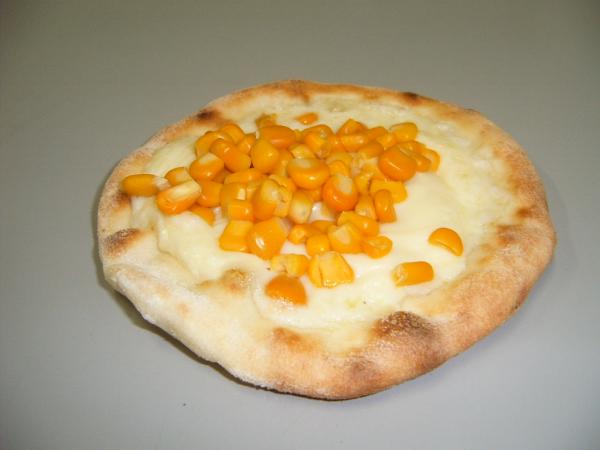 Foto 4 Hafik - Esfihas e Pizzas