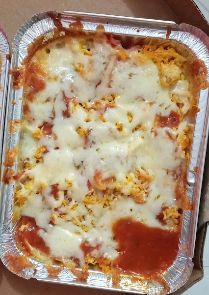 Foto 2 PIZZARIA FINNO SABOR Foto 2 PIZZARIA FINNO SABOR