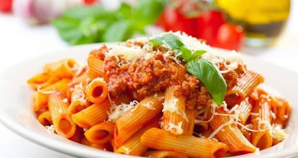 Foto 1 Rhaley Pizzaria