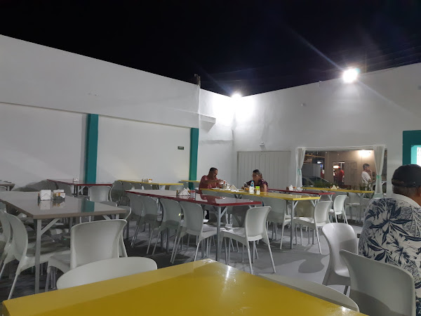 Foto 4 VALLE KIDS PIZZARIA E PETISCARIA